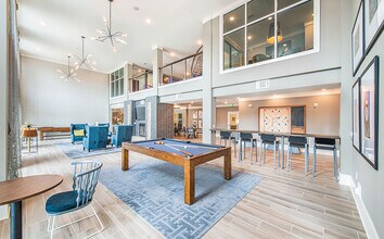 Building Photo - Legacy Haywood