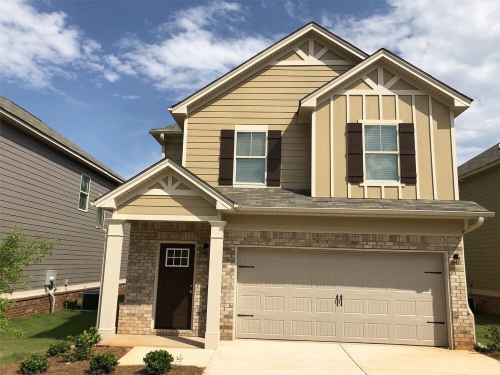 Foto principal - 509 Kirkland Drive