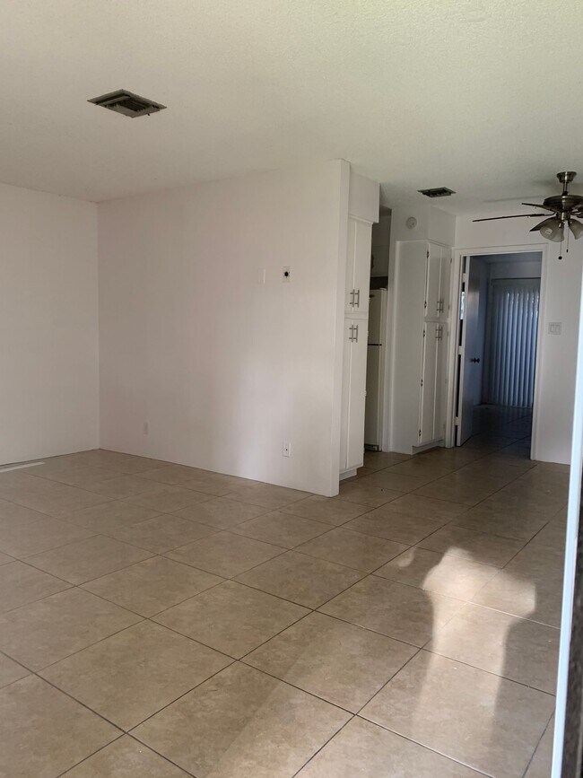Foto del edificio - 2819 E Fort Lowell Rd
