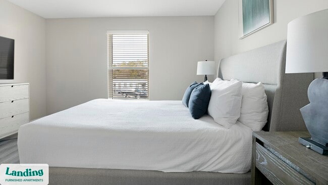 Foto del edificio - 3450 Manor Dr