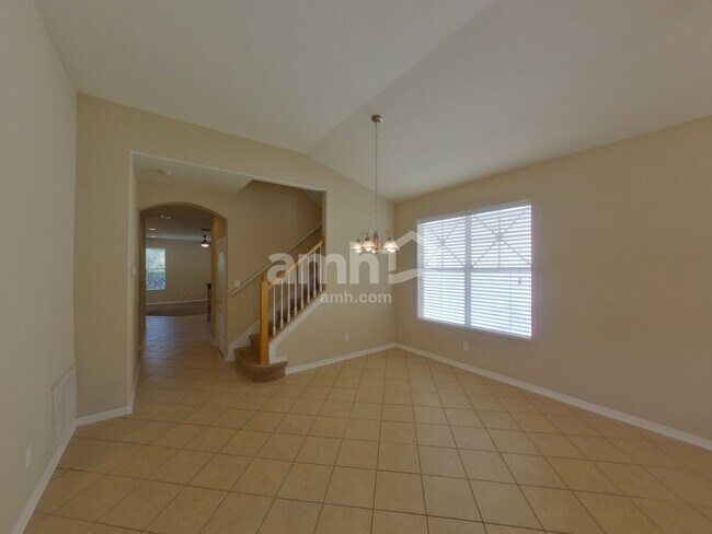 Foto del edificio - 1307 Gentilly Lane