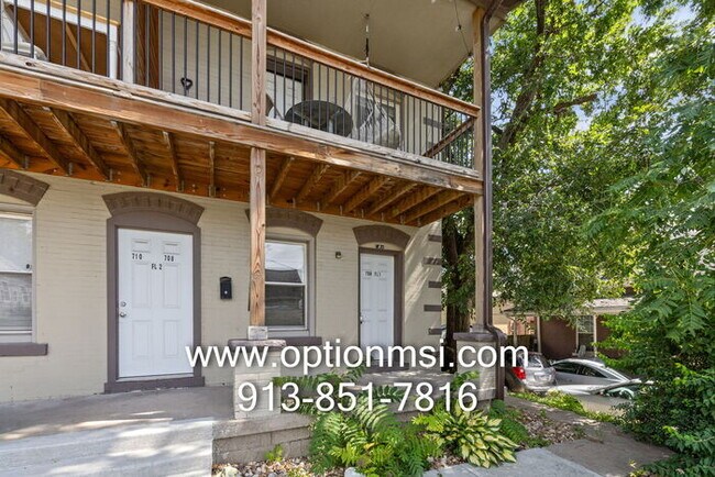 Foto del edificio - 1/2 month free if moved in by 7/31!! Available NOW