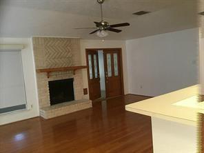 Building Photo - 13719 Rocky Bluff Dr