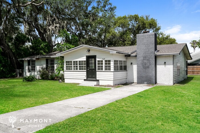 Building Photo - 4629 Harden Blvd