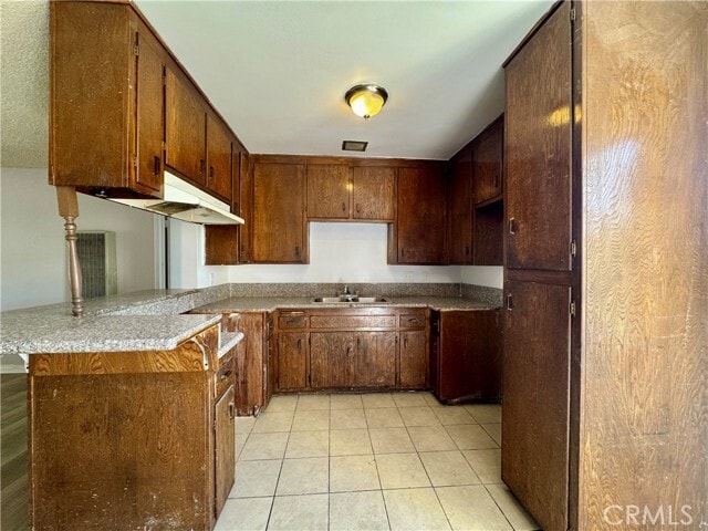 Foto del edificio - 143 S Ave 54