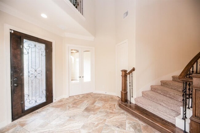 Building Photo - 2918 Chapel Rock Ct