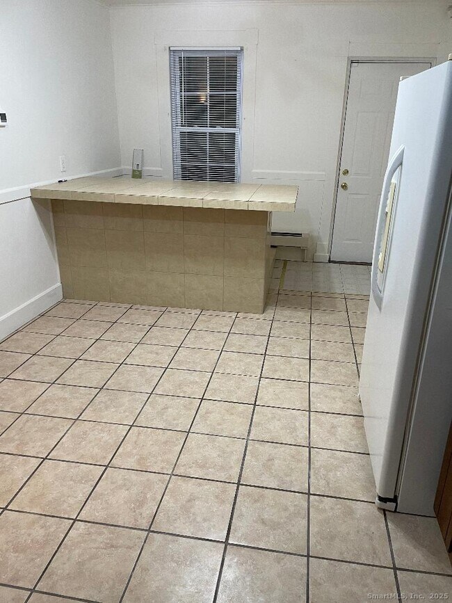 Foto del edificio - 46 Stearns St