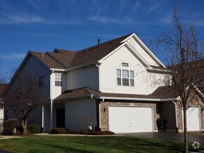 Building Photo - 2911 Stockton Ct