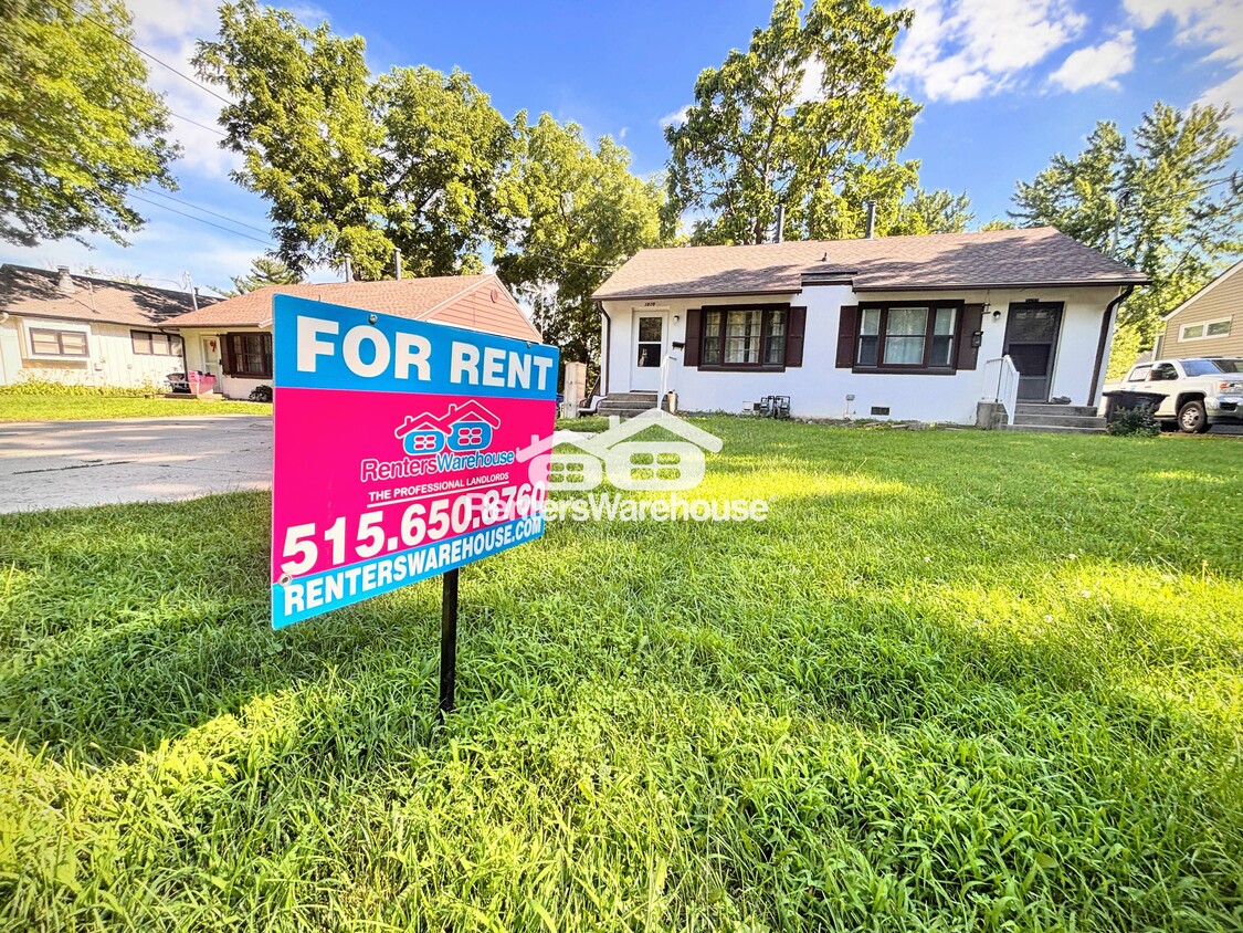 Foto principal - 3820 Lincoln Pl Dr