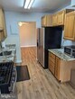 Primary Photo - 5600 Bloomfield Dr