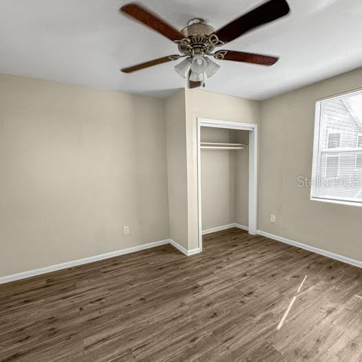 Building Photo - 321 W Ianthe St