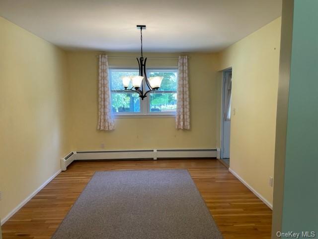 Foto del edificio - 22 Nicole Pl