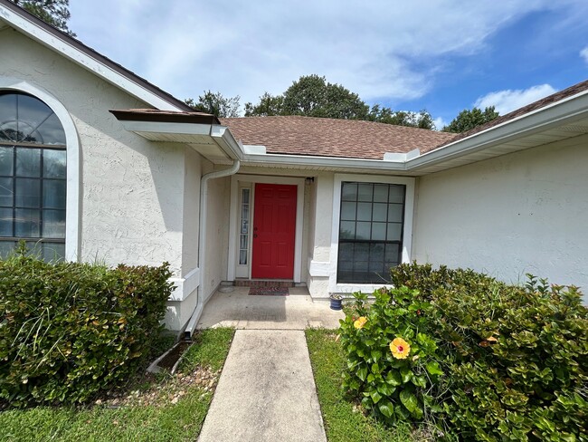 Building Photo - 12376 Richards Glen Ct