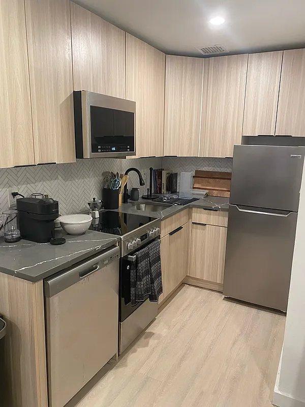 Building Photo - 0 bedroom in New York NY 10010