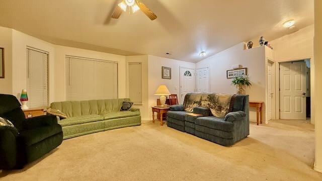 Building Photo - 87585 Esprit Ct