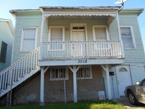 Building Photo - 3018 Avenue M