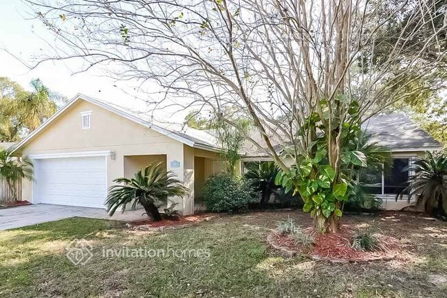 Building Photo - 503 Hillside Ct