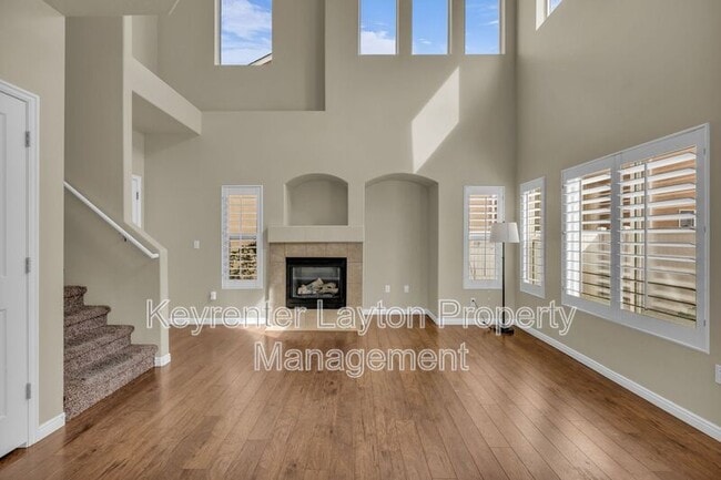 Foto del edificio - 6169 S 1375 E