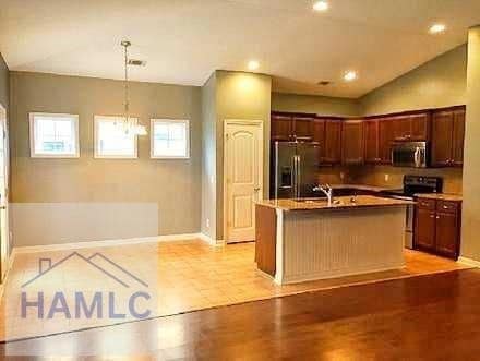 Foto del edificio - 203 Cumberland Dr NE