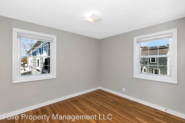 Building Photo - 2 br, 1 bath House - 207 Windham St NE