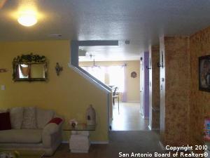 Foto del edificio - 6642 Arbor Farm