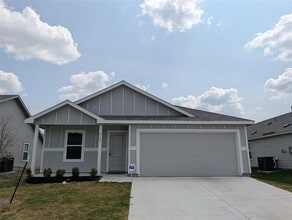 Building Photo - 4945 Draper Rdg Dr