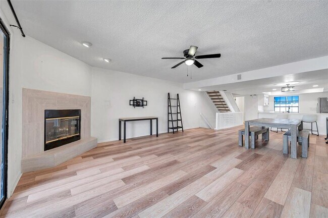 Foto del edificio - 745 Pinellas Bayway S
