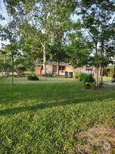 Building Photo - 2090 FM 1094