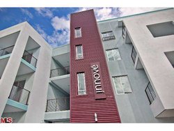 Foto principal - Innove Condos