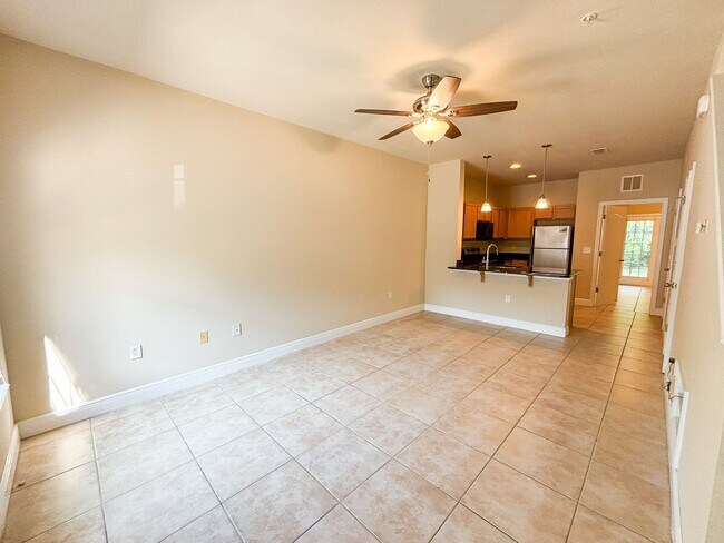 Foto del edificio - Chase Hollow #40