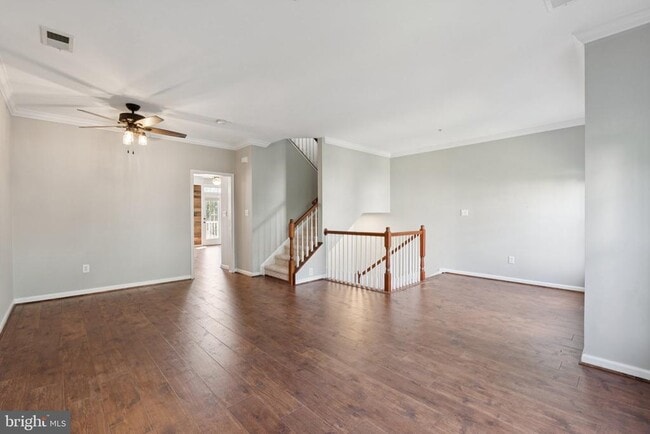 Building Photo - 7072 Little Thames Drive