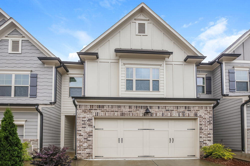 Primary Photo - 1238 Spring Marsh Ct NE