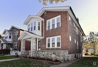 Building Photo - 5332 Bancroft Ave