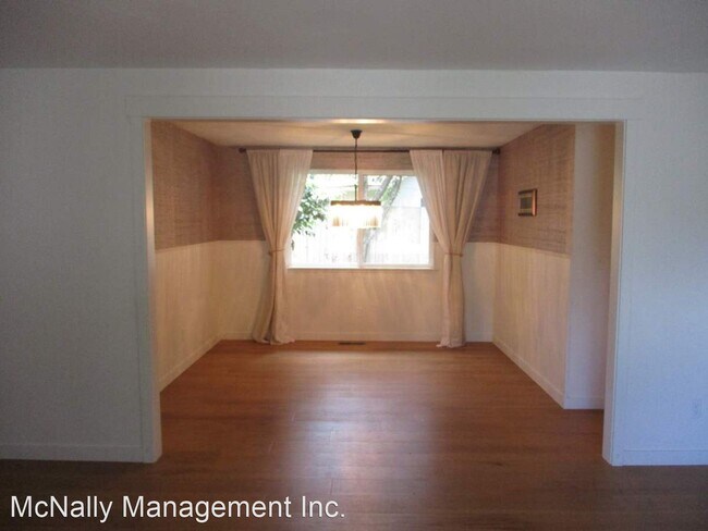 Building Photo - 3 br, 2 bath House - 8520 49th Street W