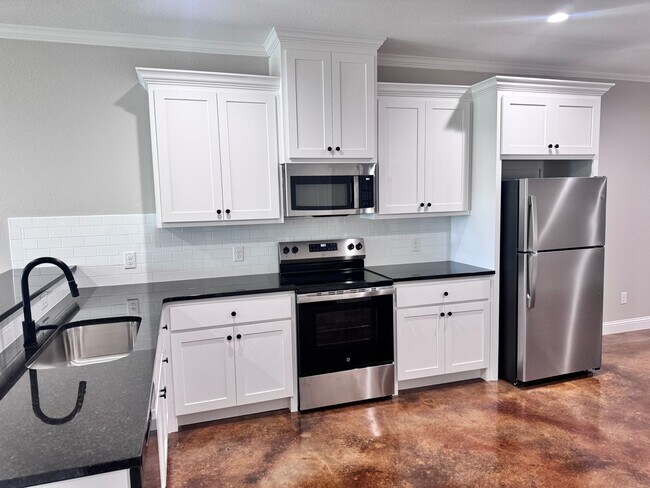 Foto del edificio - Residences at Windmill Preserve