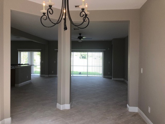 Foto del edificio - 3BR/2BA + Den | 2,100+ Sq. Ft. | Excellent...