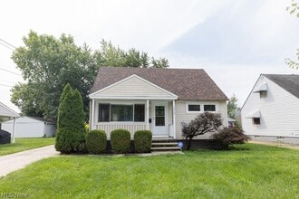 Building Photo - 15505 Judy Ct