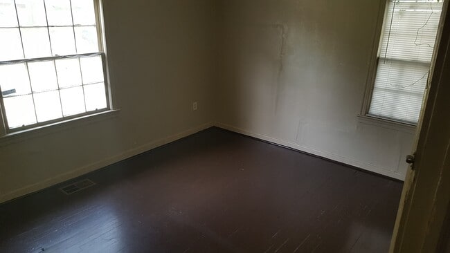 Building Photo - 244 Arbor Hills Dr