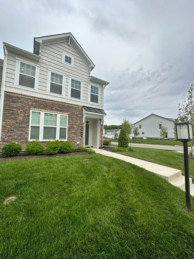Foto del edificio - 3031 Farmstead Mill Dr