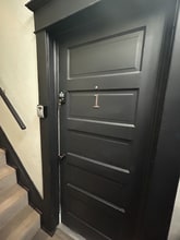 Building Photo - 859 S Grn St