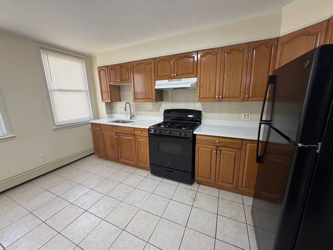 Foto del edificio - 88 Vroom St