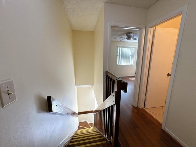 Foto del edificio - 9784 NW 14th St