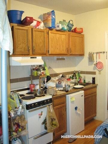 Foto del edificio - 10 Wait St