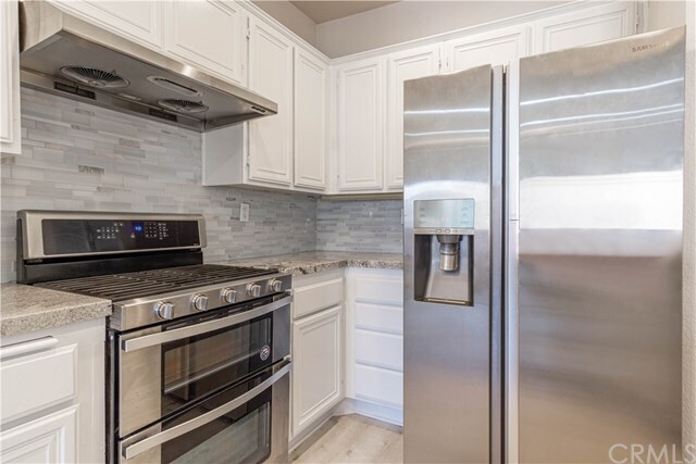 Building Photo - 14091 Lemoli Ave