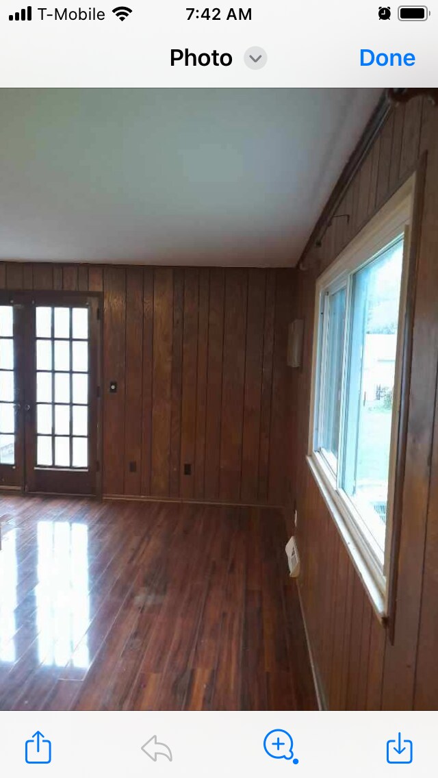 Building Photo - 25246 Maple Ridge Rd