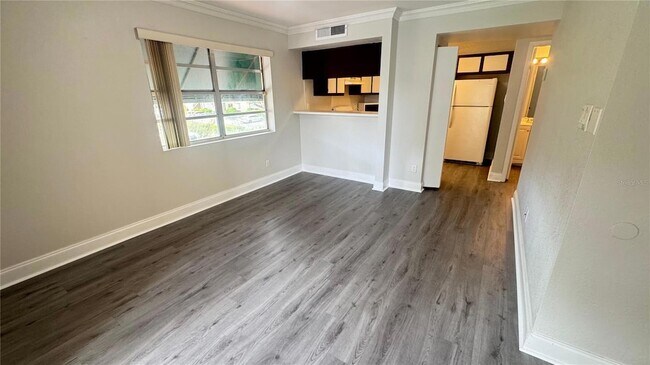 Foto del edificio - 15300 SW 106th Terrace