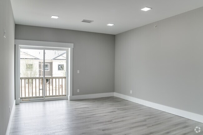 3HAB, 2BA – 2,230 ft² – Superior - Grand Summit