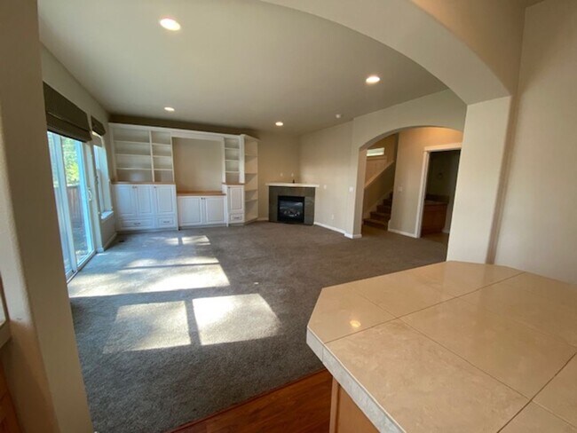 Foto del edificio - Large home SW Bend