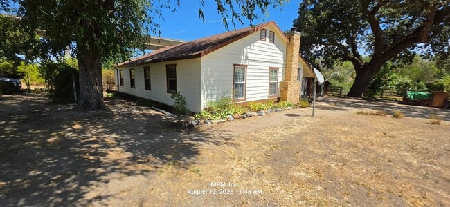 Building Photo - 4904 Estrella Rd