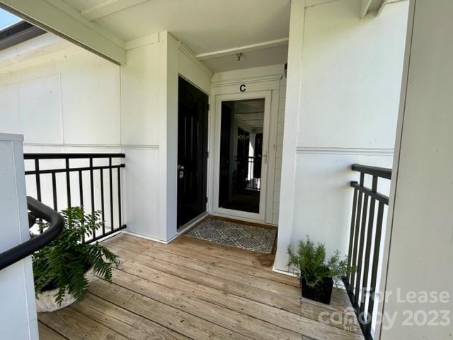 Building Photo - 17811 Half Moon Ln